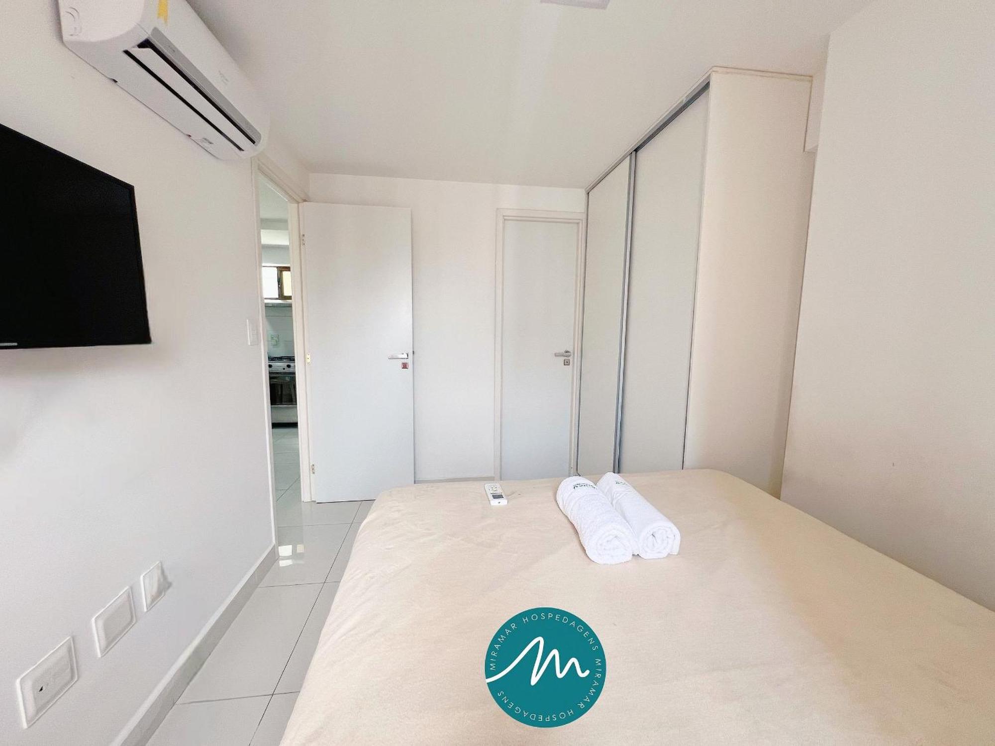 Urbani Smart Residence - Joao Pessoa — Photos 2