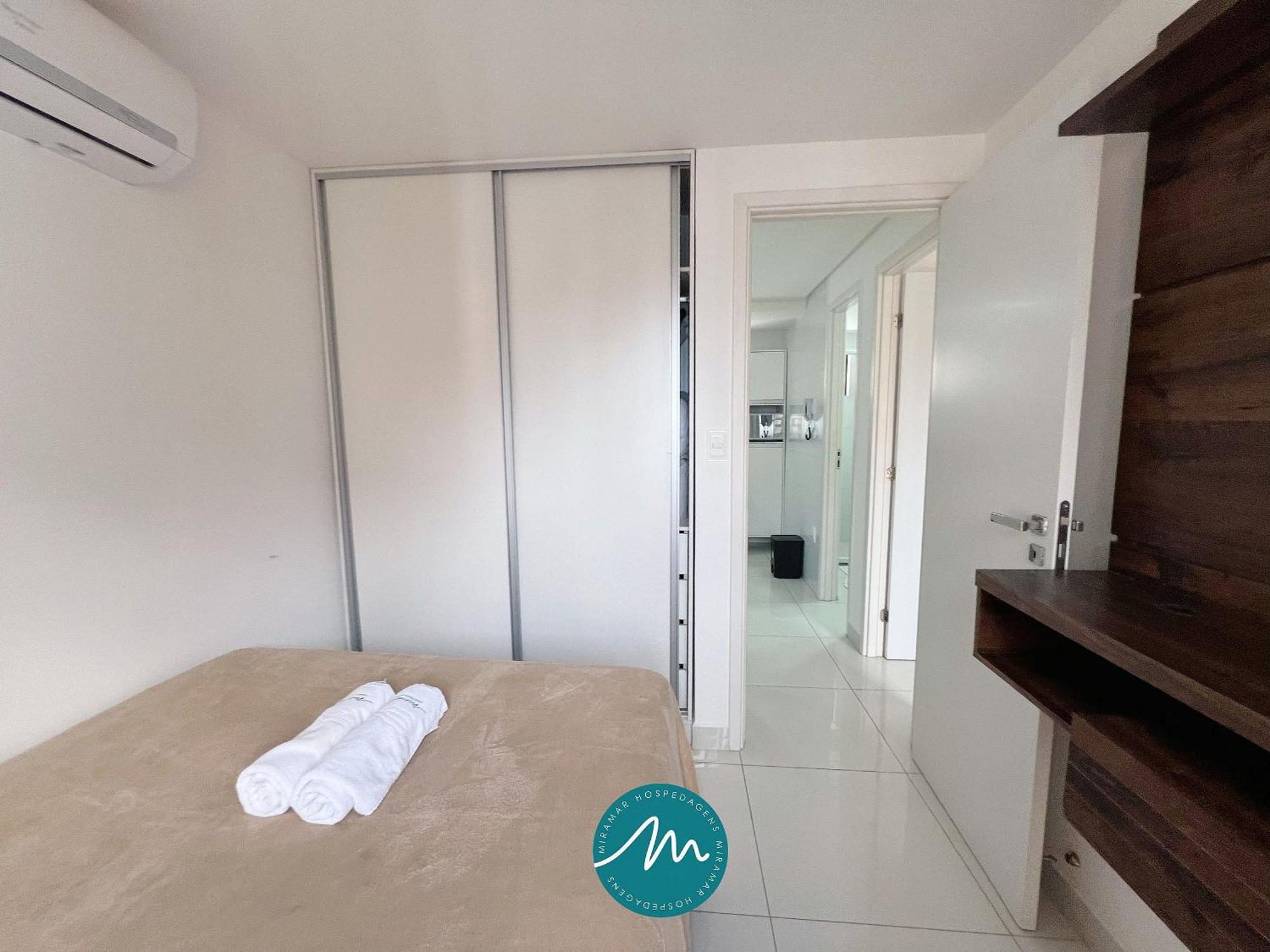 Urbani Smart Residence - Joao Pessoa — Photos 3