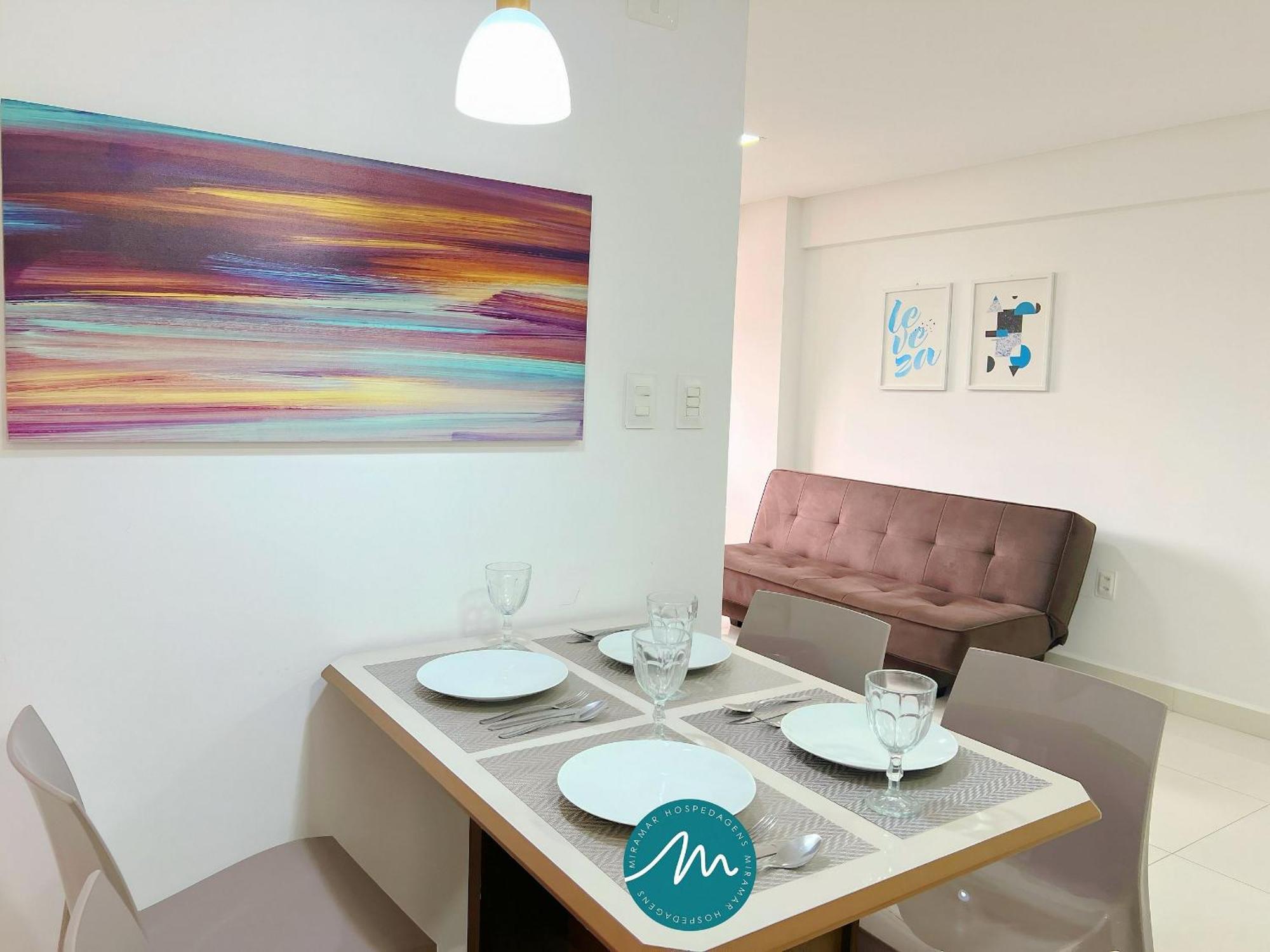 Urbani Smart Residence - Joao Pessoa — Photos 1